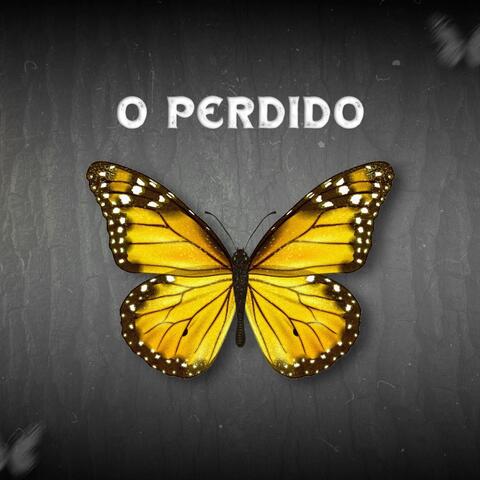 O Perdido