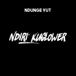 Ndiri Kuglower