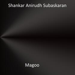 Shankar Anirudh Subaskaran