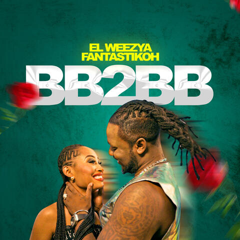 BB2BB