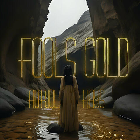 Fools Gold