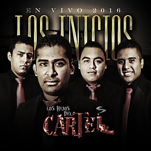 Los Inicios