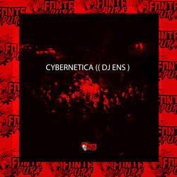 Cybernetica
