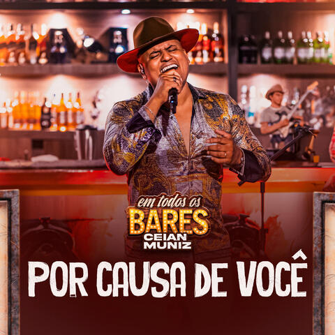 Por Causa de Você