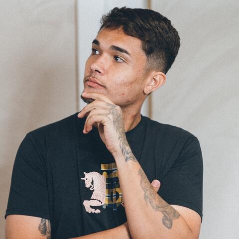 Moça de Família