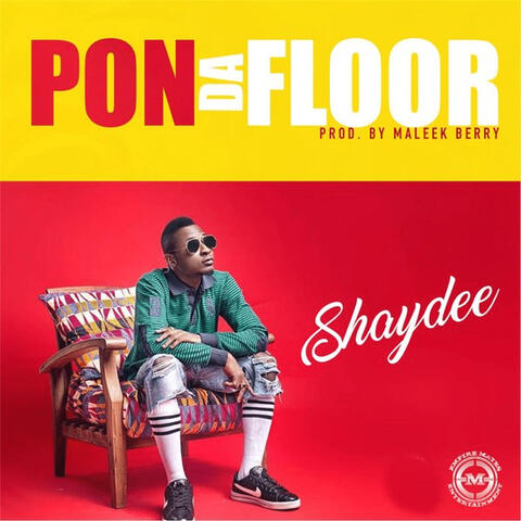 Shaydee