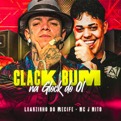 Clack Bum na Glock do 01