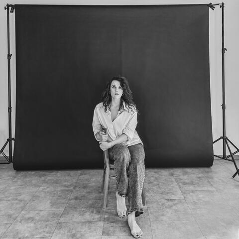 Расстояние