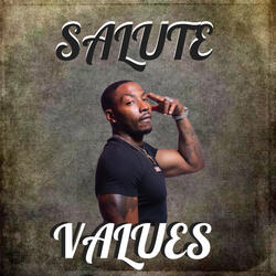 Values