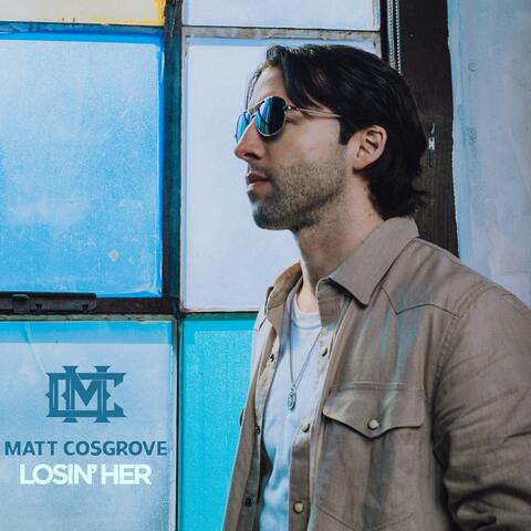 Losin' Her