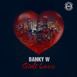 Gidi Love