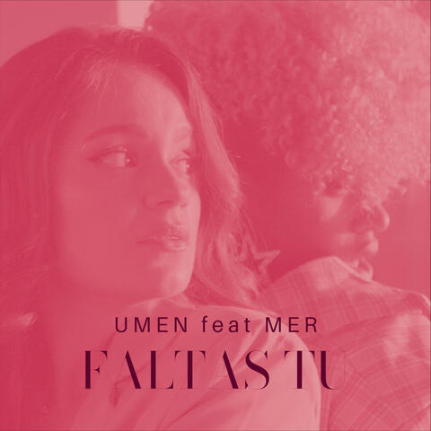 Faltas Tú