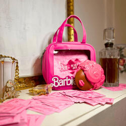 Barbie Boy