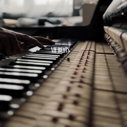 Eighth Avenue (1970)