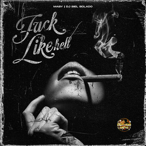 Fuck Like Hell