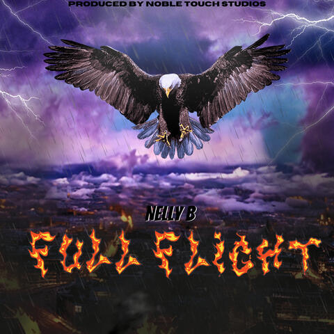 Full Flight