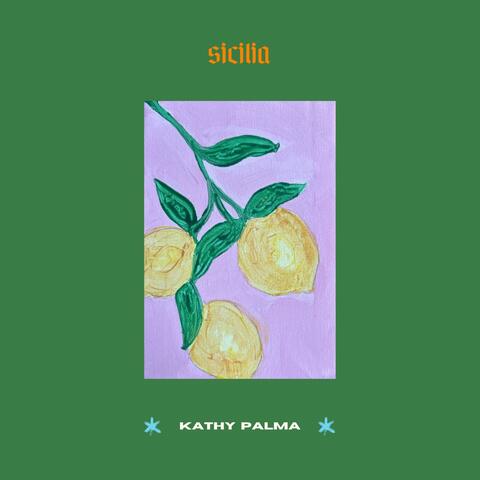 Sicilia