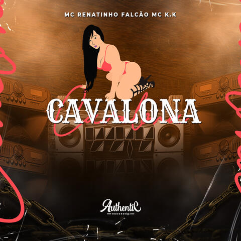 Cavalona