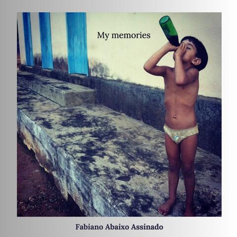 My Memories
