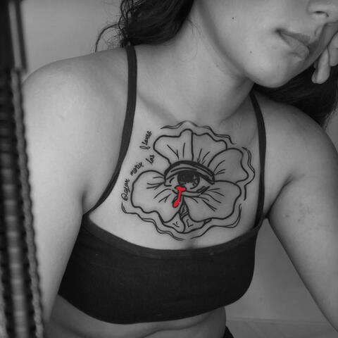 Dejar Morir las Flores