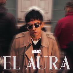 El Aura