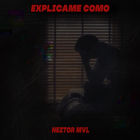 Explícame Como