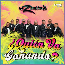 ¿Quién Va Ganando?