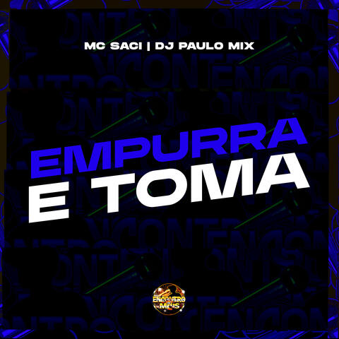 Empurra e Toma