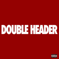 Double Header