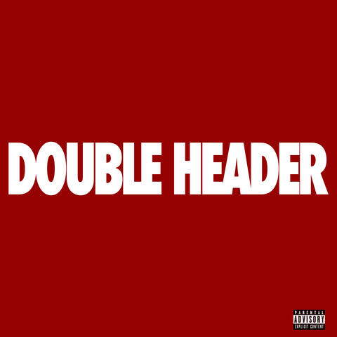 Double Header