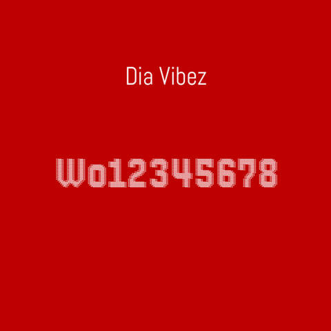 Wo12345678