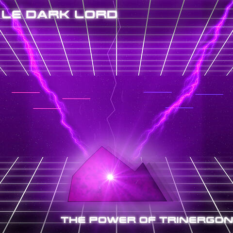 The Power of Trinergon