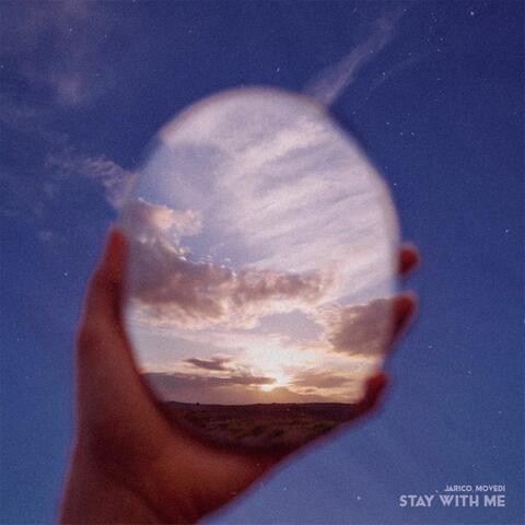 Stay with Me