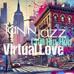 Virtual Love
