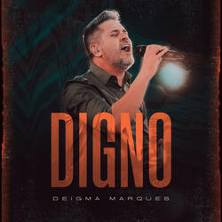 Digno