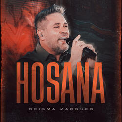 Hosana