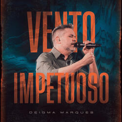 Vento Impetuoso