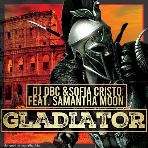 Gladiator