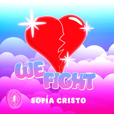 We Fight