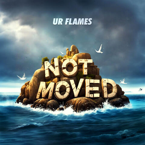 Not Moved