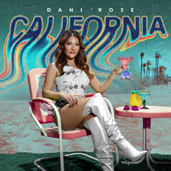 California
