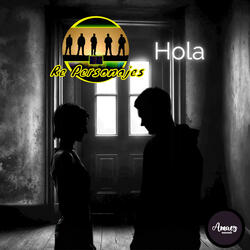 Hola