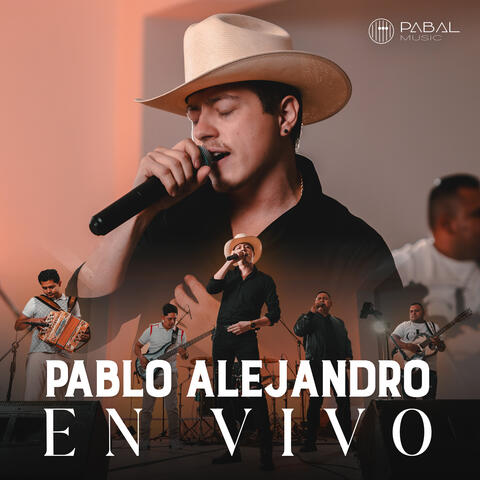 Un Par de Julion
