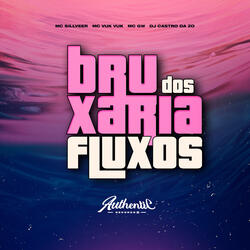 Bruxaria dos Fluxos
