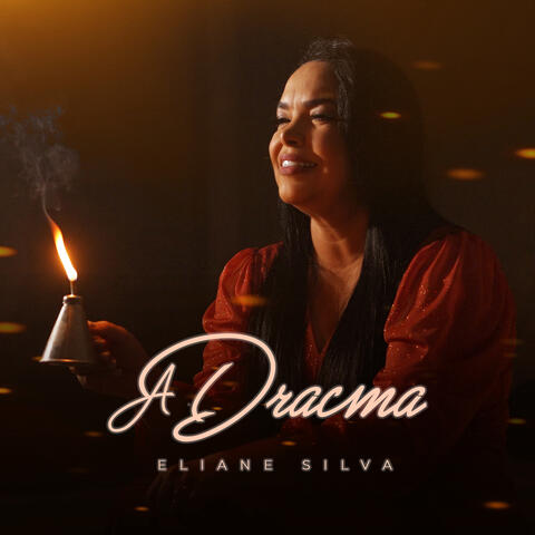 A Dracma