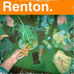 Renton.