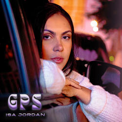 GPS