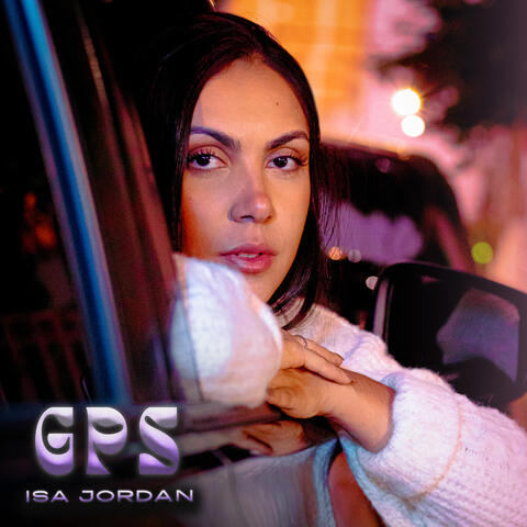 GPS