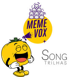 Meme Vox