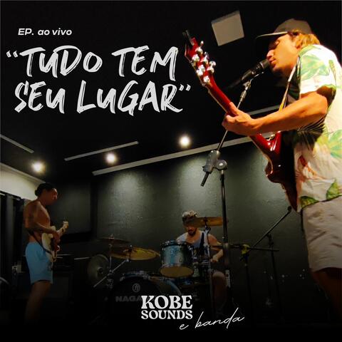 Tudo Tem Seu Lugar